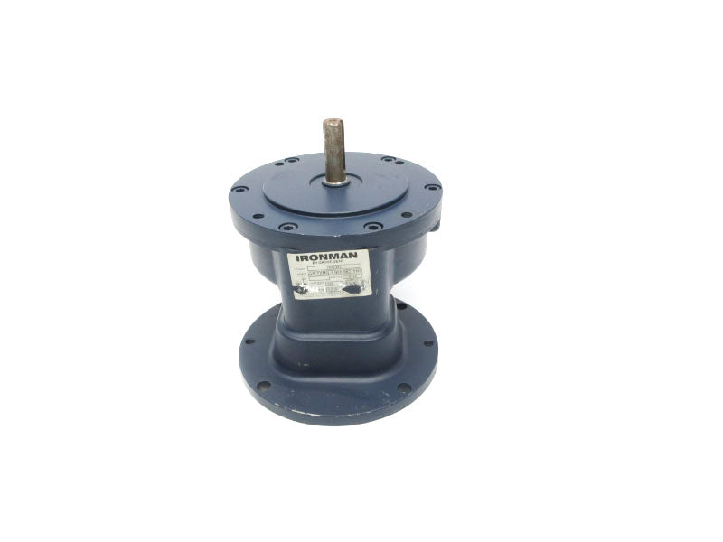 GROVE GEAR GR-TXMQ-5.000-56C-56C 708234L (AS PICTURED) NSNP