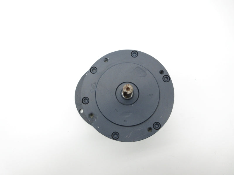 GROVE GEAR GR-TXMQ-5.000-56C-56C 708234L (AS PICTURED) NSNP