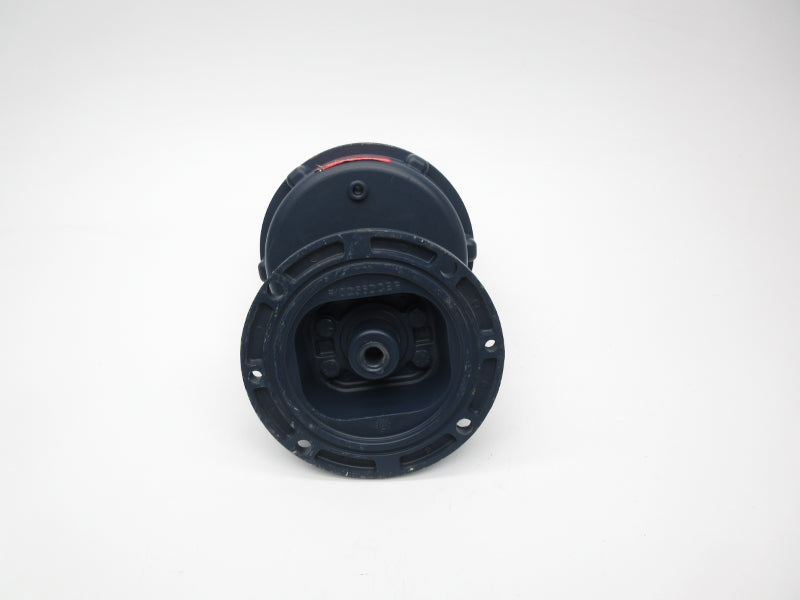GROVE GEAR GR-TXMQ-5.000-56C-56C 708234L (AS PICTURED) NSNP