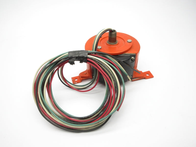 APPLETON SQ3709A 600V 20A UNMP