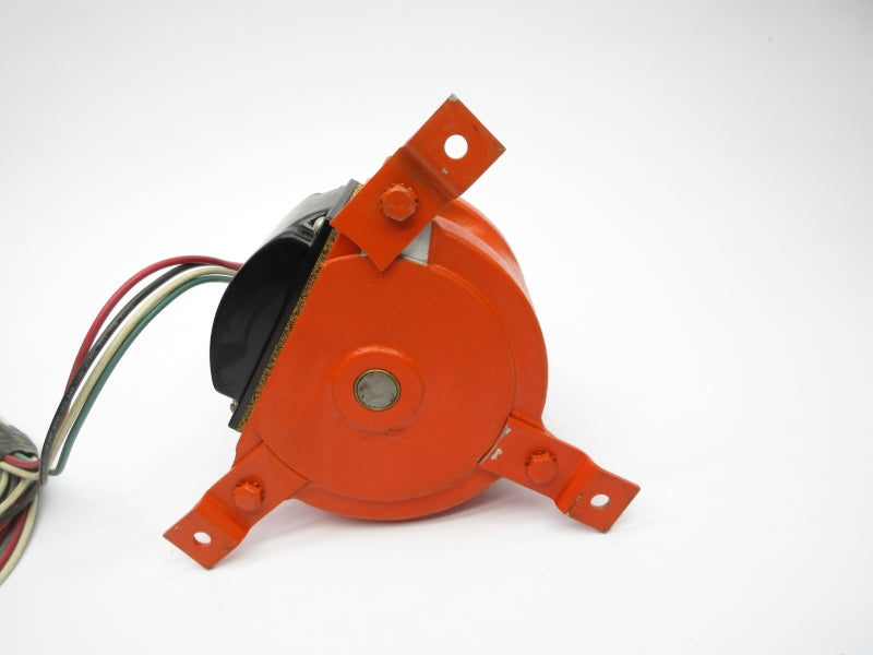 APPLETON SQ3709A 600V 20A UNMP