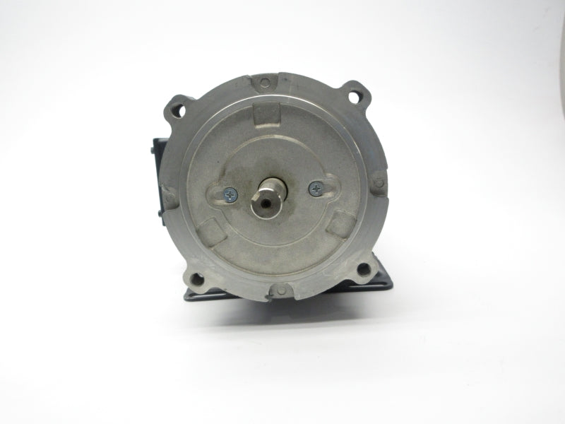 LEESON 108019.00 C4D17FK4H 180V 3.8A NSNP