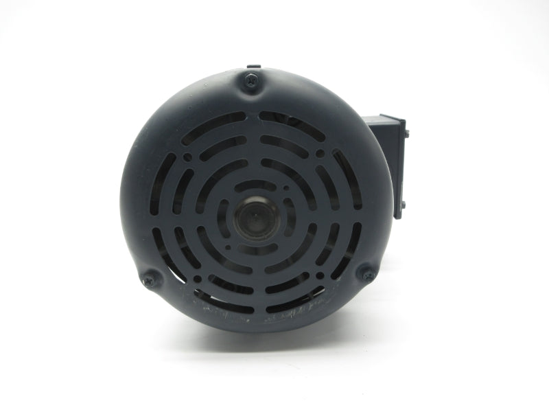 LEESON 108019.00 C4D17FK4H 180V 3.8A NSNP