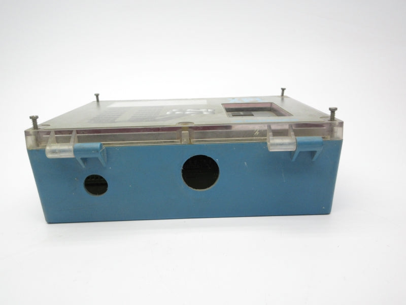 MILLTRONICS AIRANGERXPLPLUS 250VAC 5A UNMP