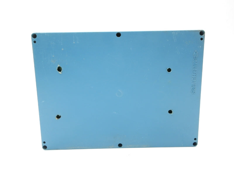 MILLTRONICS AIRANGERXPLPLUS 250VAC 5A UNMP