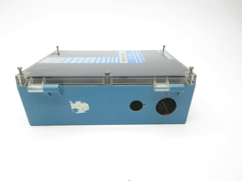 MILLTRONICS AO-10 NSNP