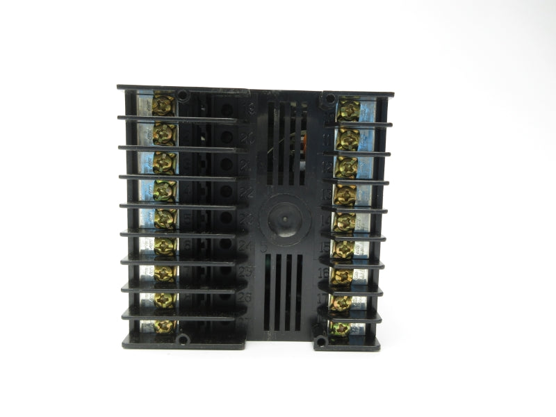 CHROMALOX 2104-TT100 NSMP