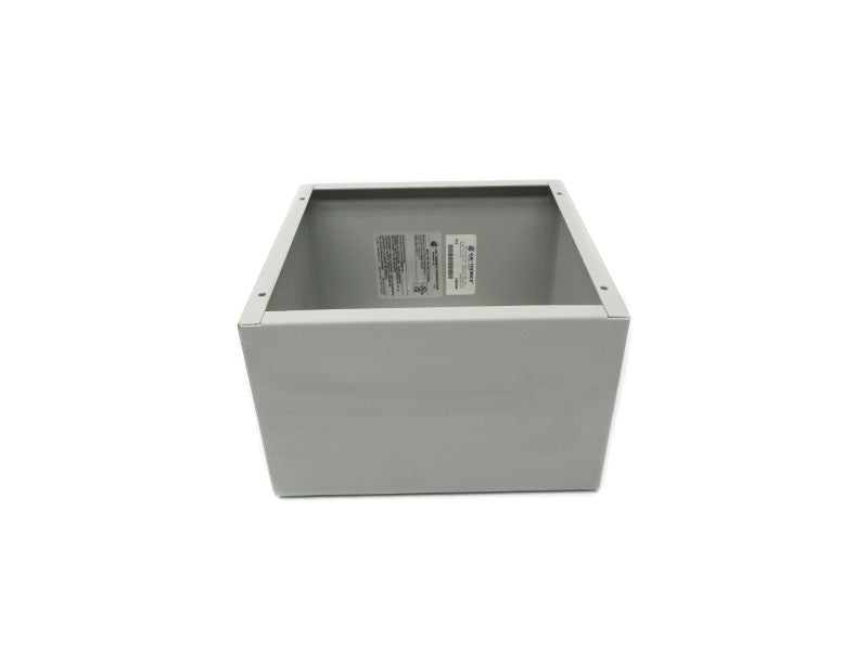 GAI TRONICS 702A NSNP