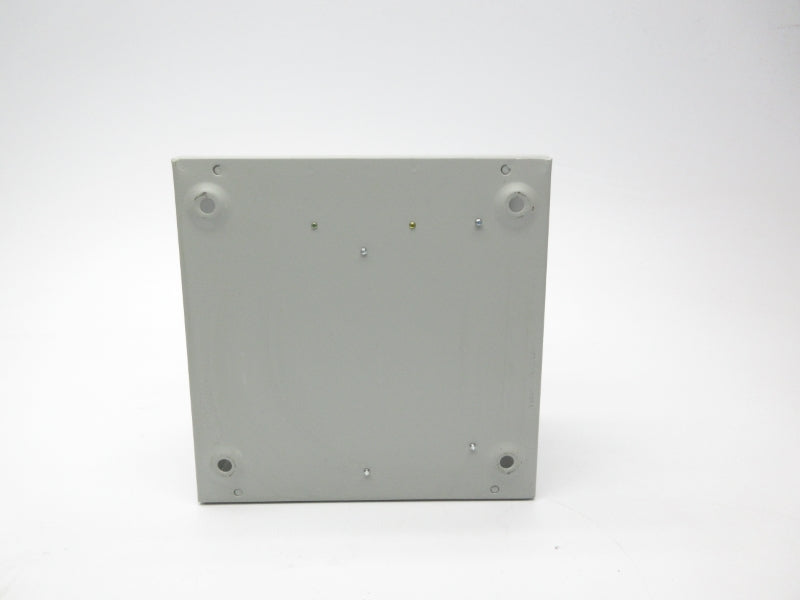 GAI TRONICS 702A NSNP