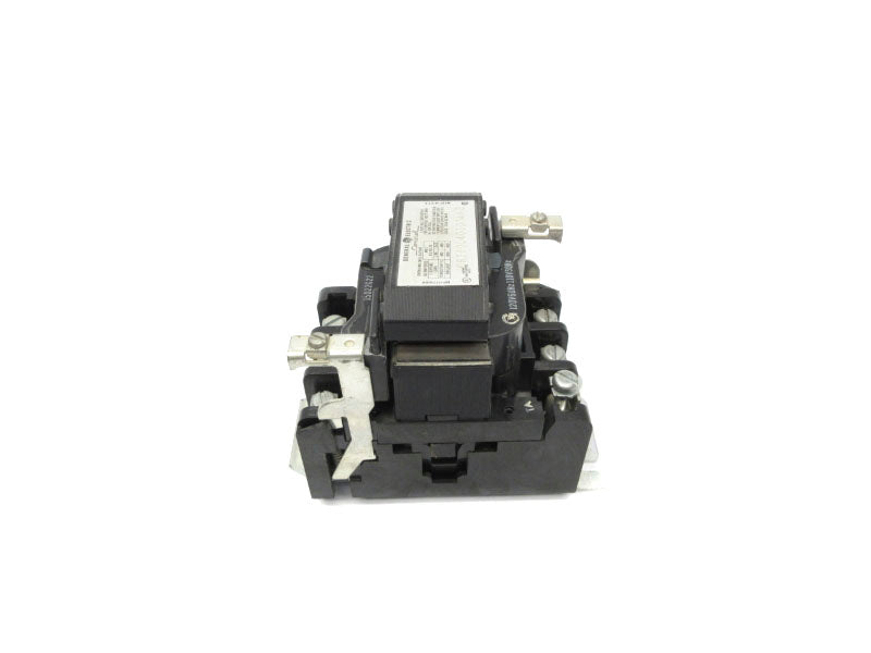 GENERAL ELECTRIC CR360L40300AAZ 110/120V NSNP