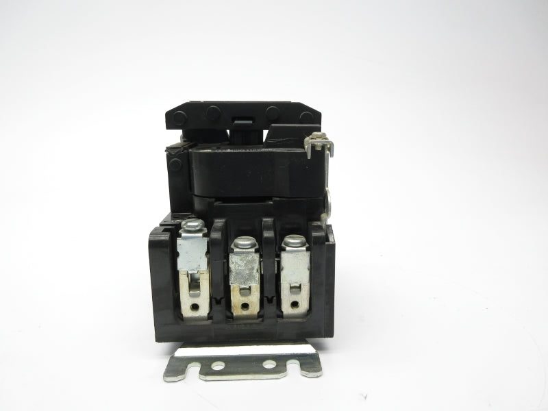 GENERAL ELECTRIC CR360L40300AAZ 110/120V NSNP