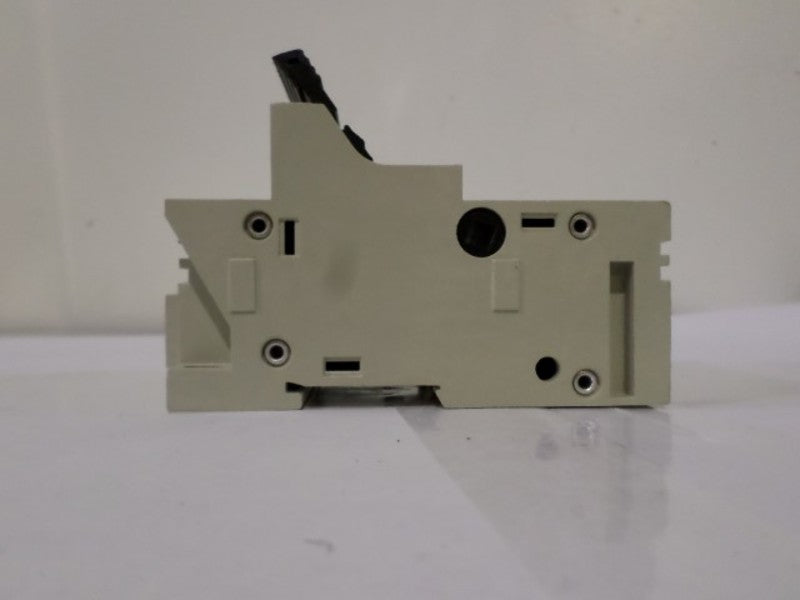 FERRAZ SHAWMUT ST22 FUSE BLOCK 690V 125A NSNP