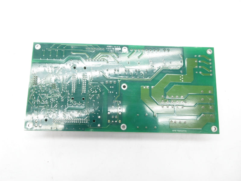 INDUSTRIAL SPARE PART 1031201 NSMP – MRO Global Solutions
