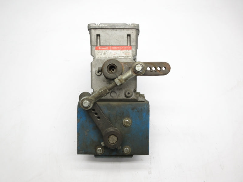 HONEYWELL M9484F1023 24V 15/30S UNMP