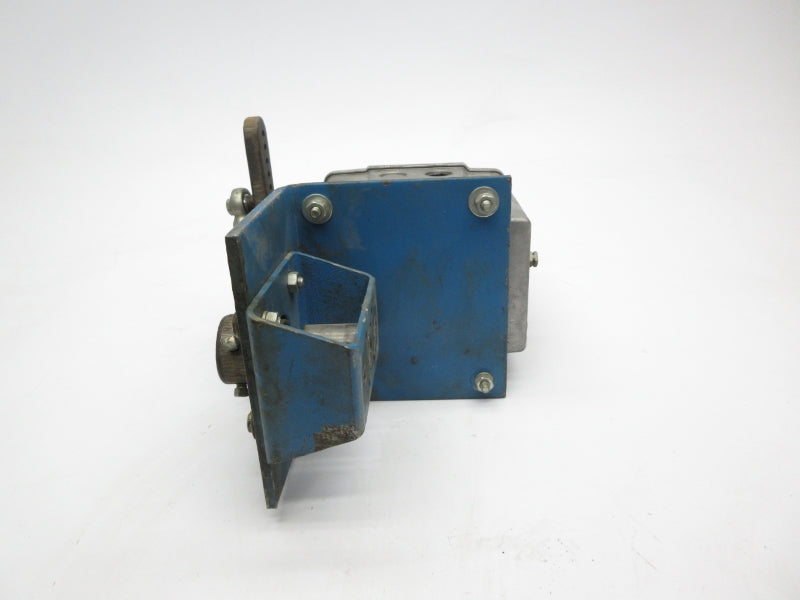 HONEYWELL M9484F1023 24V 15/30S UNMP