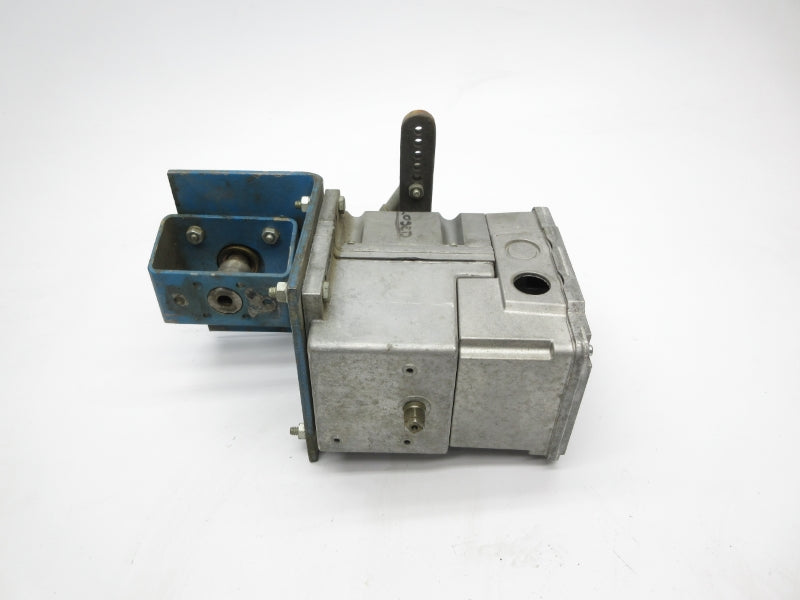 HONEYWELL M9484F1023 24V 15/30S UNMP