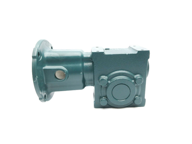 TIGEAR2 17A10L56 NSNP