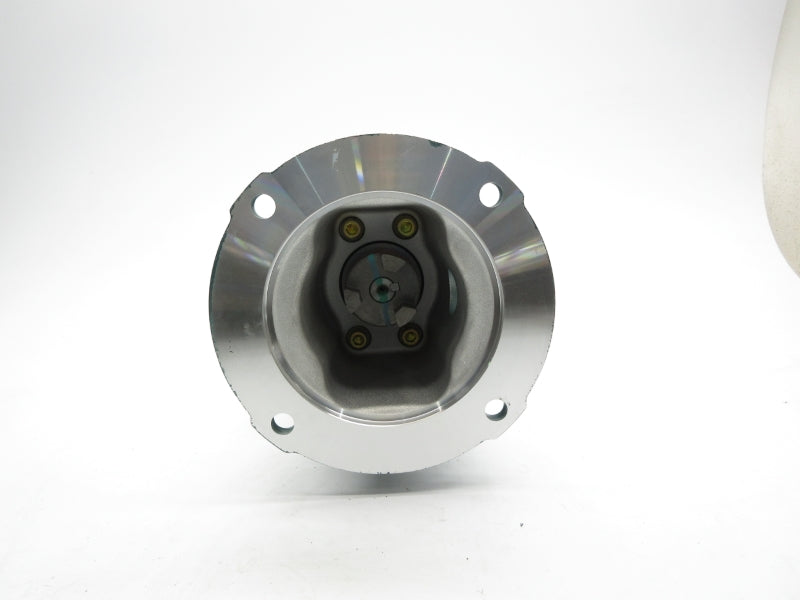 TIGEAR2 17A10L56 NSNP