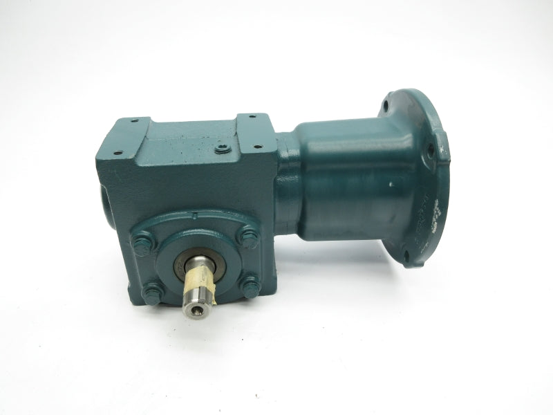 TIGEAR2 17A10L56 NSNP