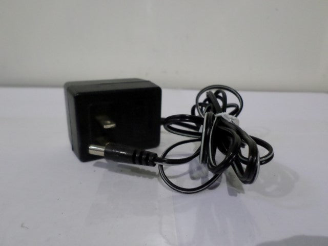STANCOR STA-3560A AC ADAPTER *USED*