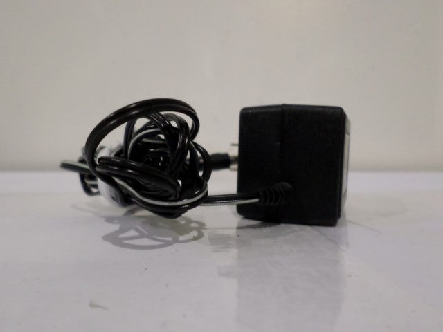 STANCOR STA-3560A AC ADAPTER *USED*
