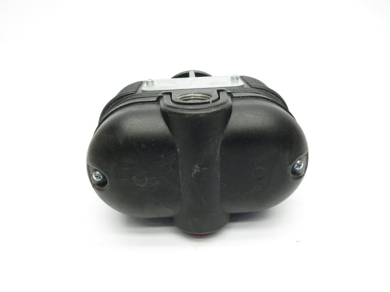 MCDONNELL&MILLER 110800 7B 115/230VAC NSMP