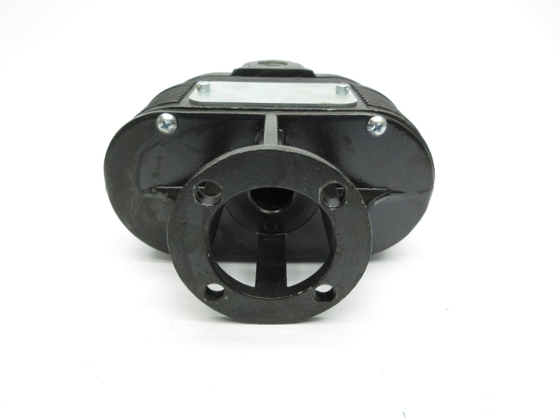 MCDONNELL&MILLER 110800 7B 115/230VAC NSMP