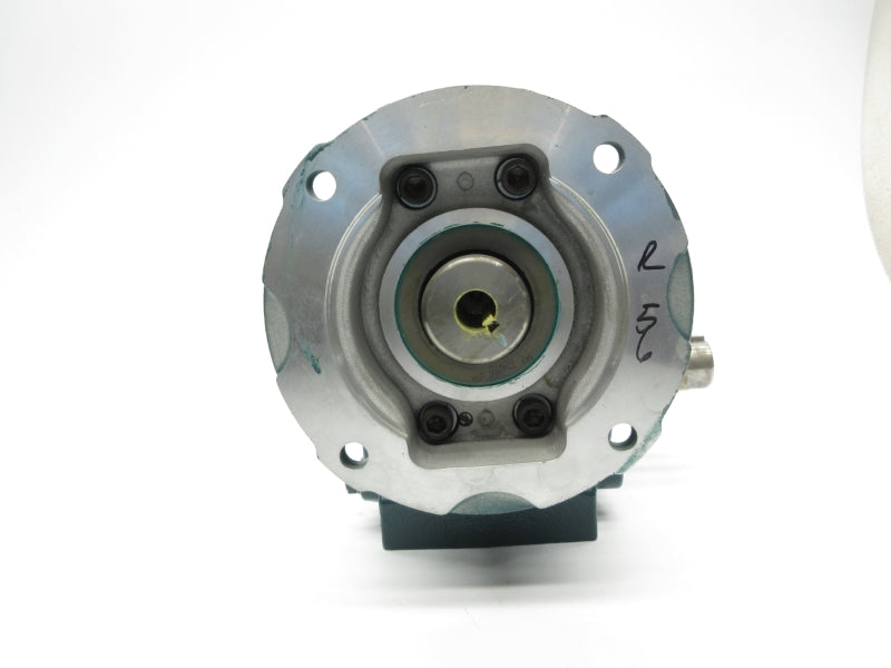 TIGEAR2 23Q50R56 UNMP