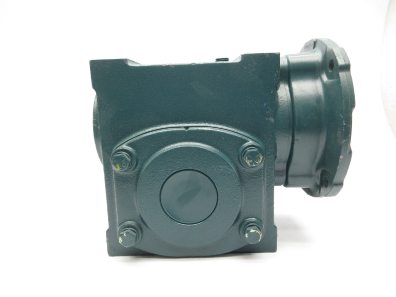TIGEAR2 23Q50R56 UNMP