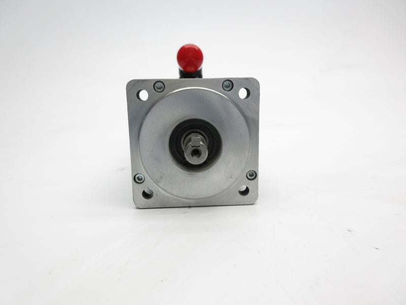 ALLEN BRADLEY VPL-B0753F-PJ14AA SER. A 480V 4.09A NSNP