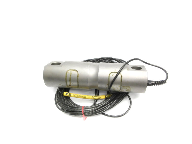 HARDY INSTRUMENTS HIDSBO1-40K (AS PICTURED) NSNP
