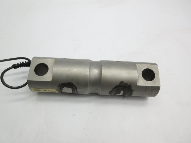 HARDY INSTRUMENTS HIDSBO1-40K (AS PICTURED) NSNP