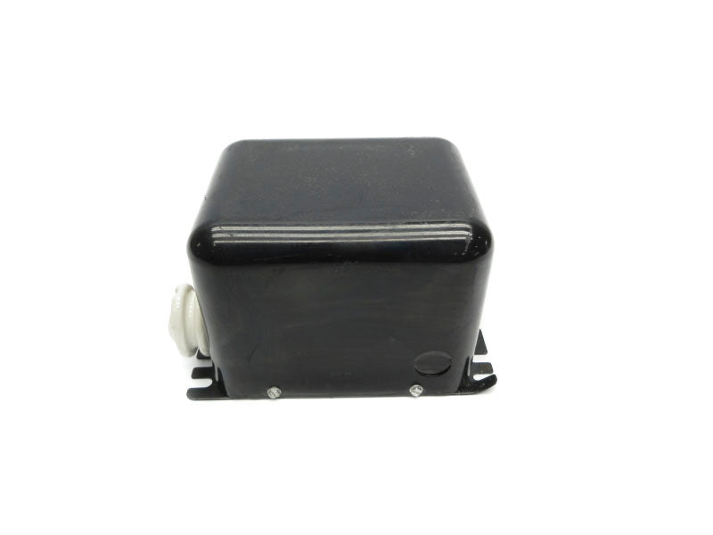 DONGAN A10-LA2 120V 250A NSNP
