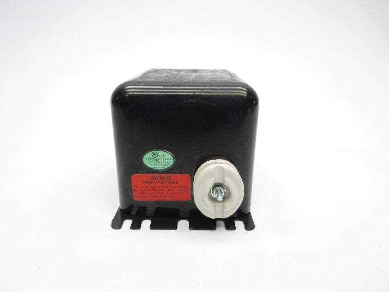DONGAN A10-LA2 120V 250A NSNP