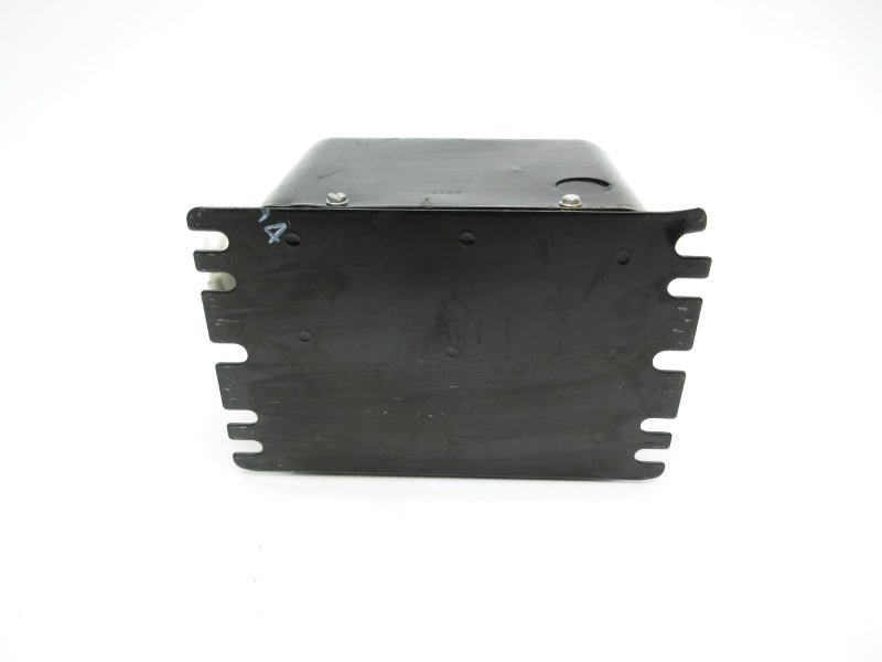 DONGAN A10-LA2 120V 250A NSNP