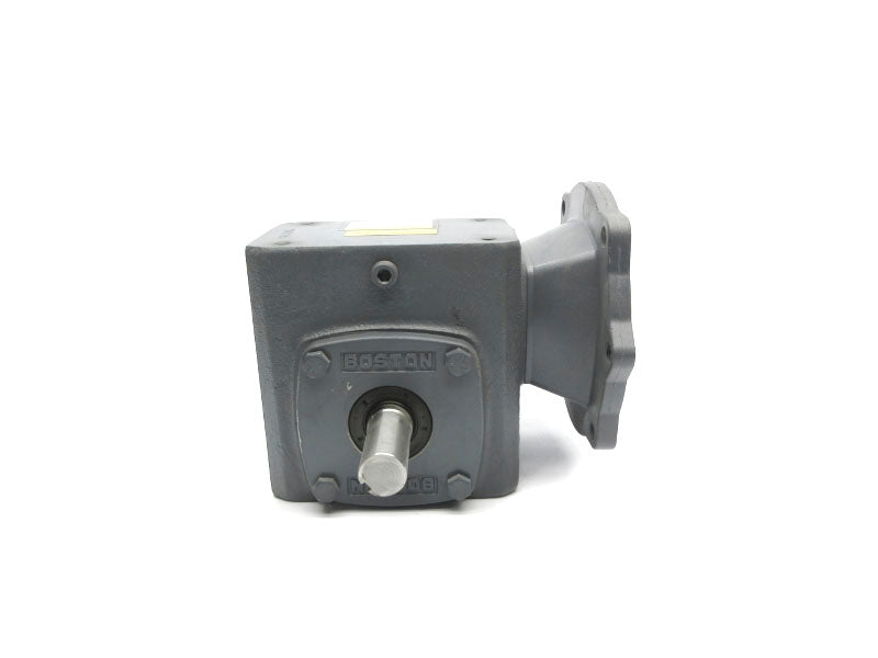 BOSTON GEAR F718-15KZT-B5-G3 NSNP