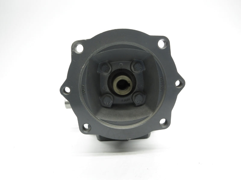 BOSTON GEAR F718-15KZT-B5-G3 NSNP