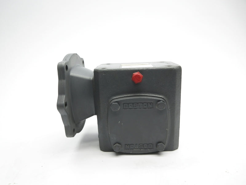 BOSTON GEAR F718-15KZT-B5-G3 NSNP