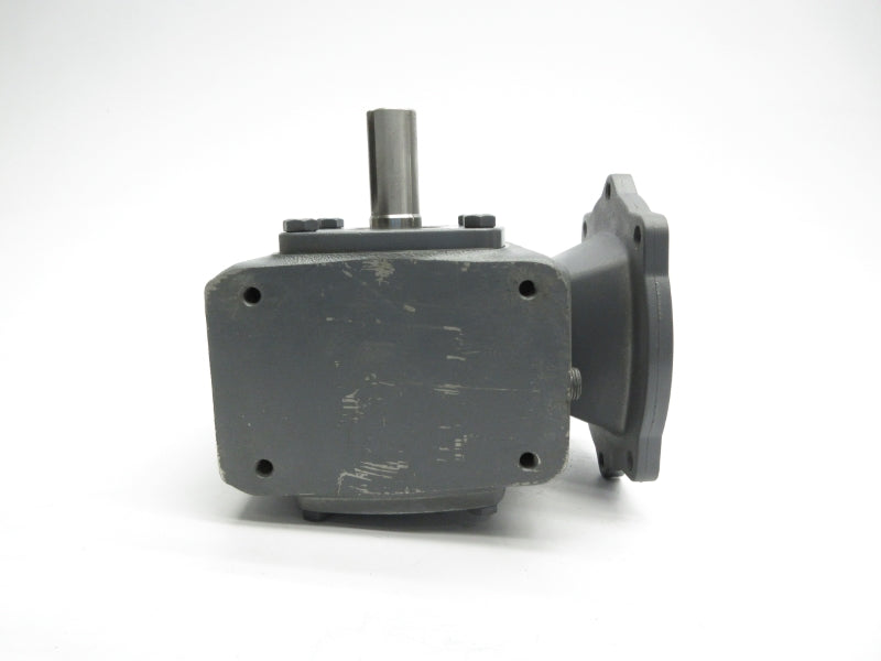 BOSTON GEAR F718-15KZT-B5-G3 NSNP