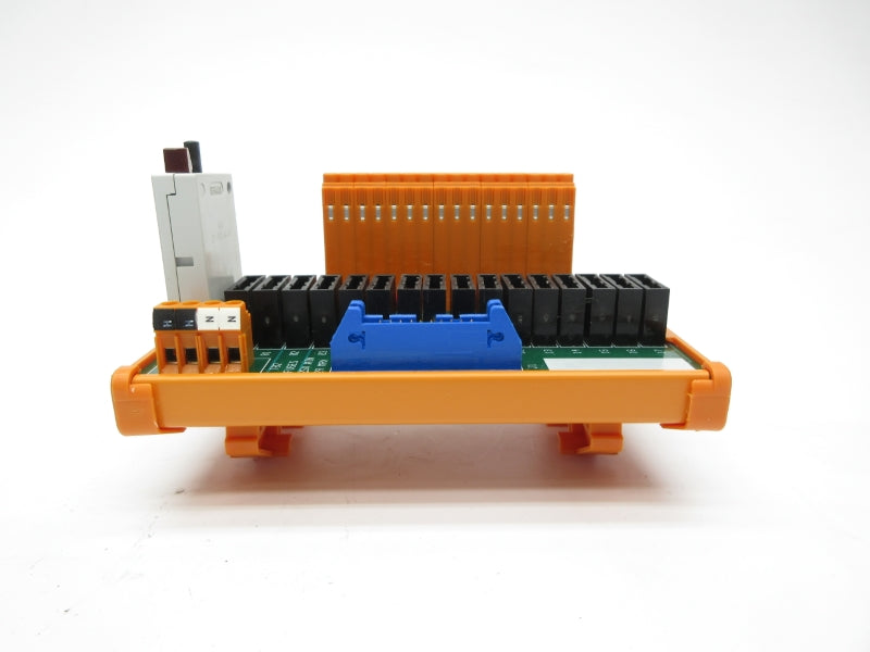 WEIDMULLER 915289 NSMP