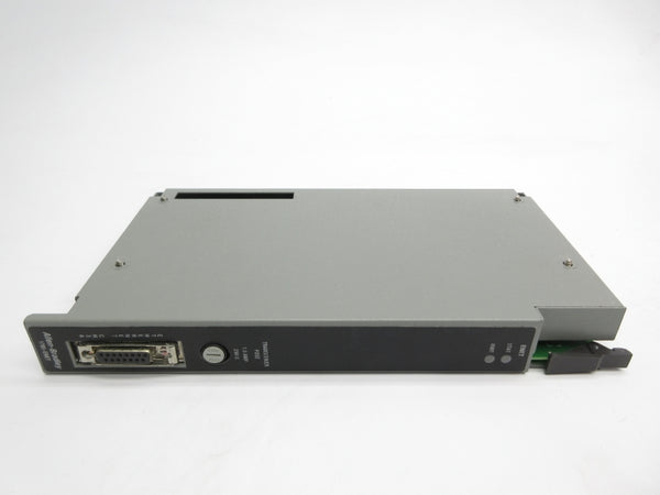 ALLEN BRADLEY 1785-ENET SER. B F/W D 250V 1.0A UNMP