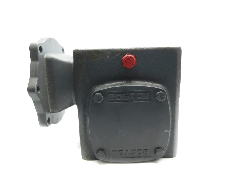 BOSTON GEAR F724-15KZT-B5-G1 NSNP