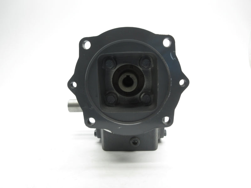 BOSTON GEAR F724-15KZT-B5-G1 NSNP