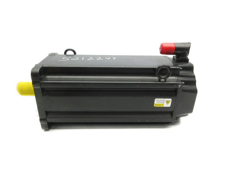 ALLEN BRADLEY VPL-B1654B-CK12AA SER. A 480V 15.54A NSNP