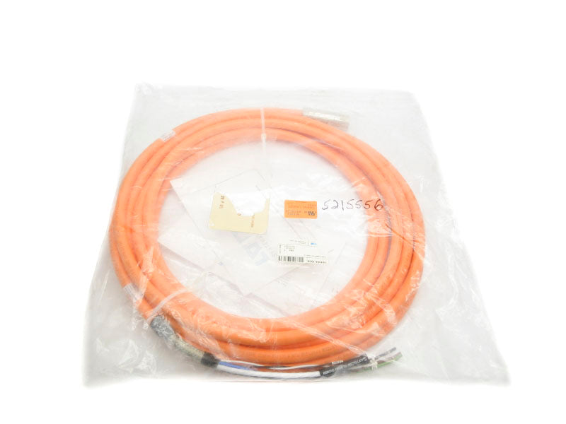 LUTZE 2090-CSBM1DF-14AF10 193364.1000 NSMP
