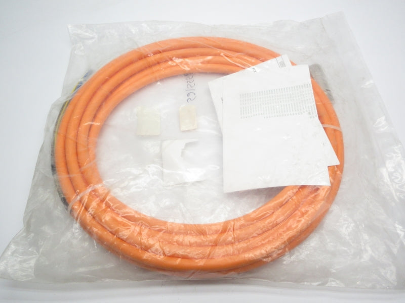 LUTZE 2090-CSBM1DF-14AF10 193364.1000 NSMP