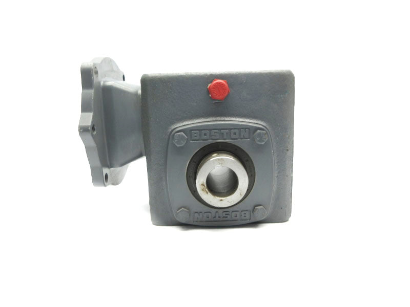BOSTON GEAR HF721-20KZT-B5-H1-P19 NSNP