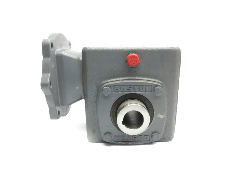 BOSTON GEAR HF721-10KZT-B5-H1-P19 (AS PICTURED) NSNP