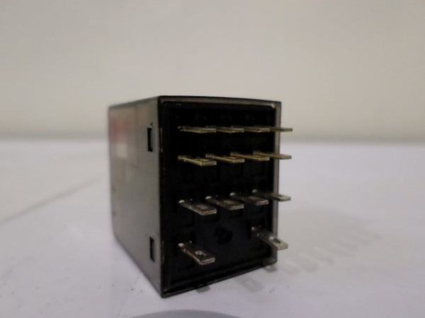 SCHRACK PT570730 RELAY 230V UNMP