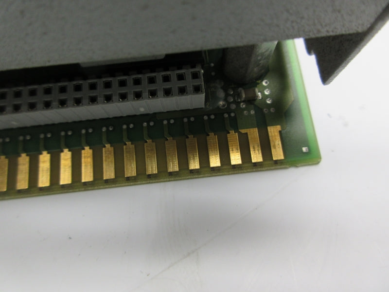 ALLEN BRADLEY 1785-L60B SER. E F/W E.2 5VDC 3.3A UNMP